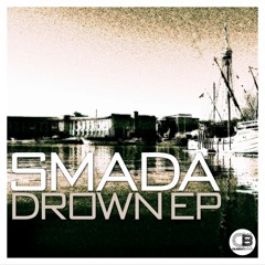 SMADA - Amputate (Original Mix) | OUT NOW!