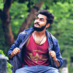 Aisa Dekha Nhi Khoobsurat Love song by (Akon Malik)...