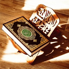 الشعراء - عبدالله الموسى