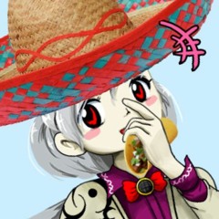Tema del Sonidito Oriental