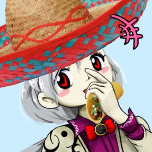 Tema del Sonidito Oriental