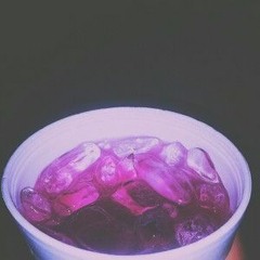 Trill