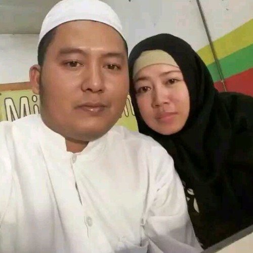 Naff Kau Masih Kekasihku Mp3 By Tito Bosas On Soundcloud Hear The World S Sounds