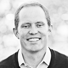 Phil Ordway on Setting Up His Investment Firm