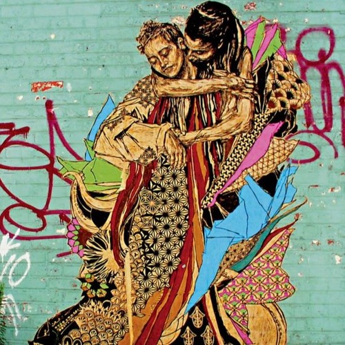 August Swoon