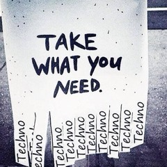 bass im ärmel. (b2b mit Moe)(26.08.2017)