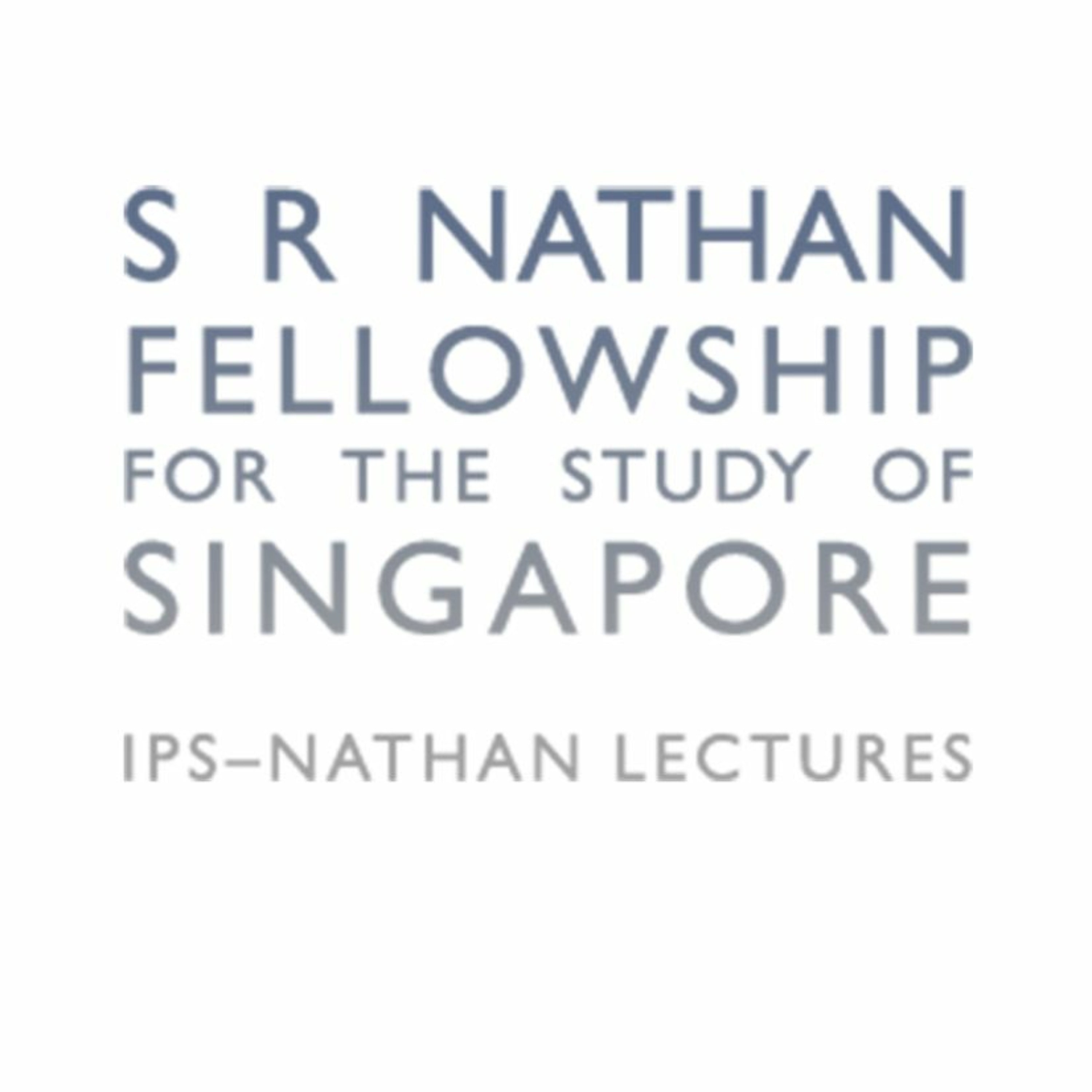 Institute of Policy Studies