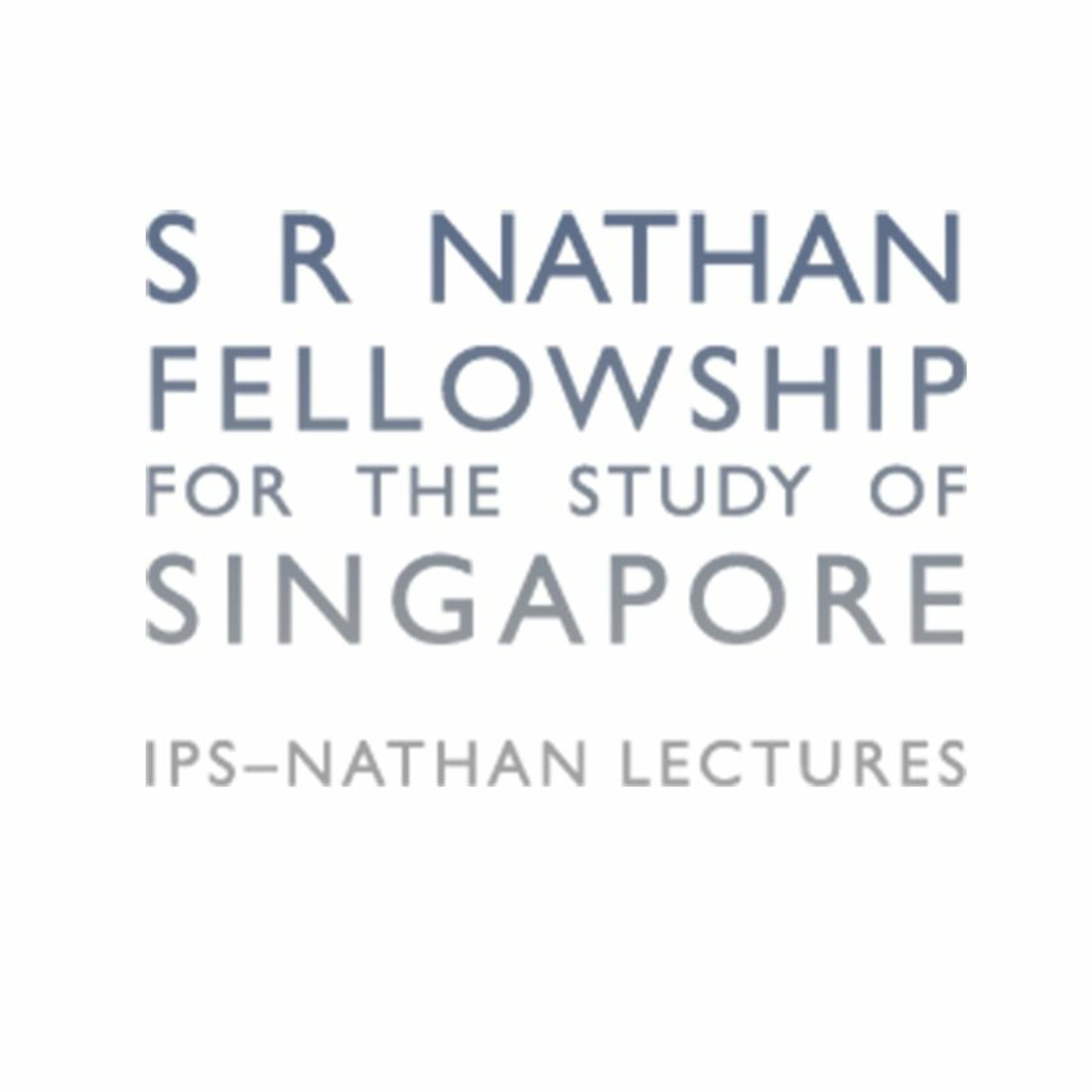 Institute of Policy Studies
