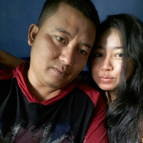 Naff Tak Seindah Cinta Yang Semestinya Mp3 By Tito Bosas On