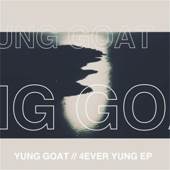 4EVER YUNG