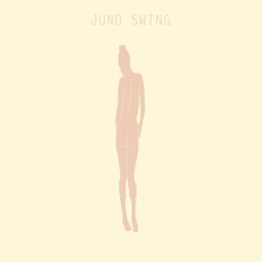 juno swing