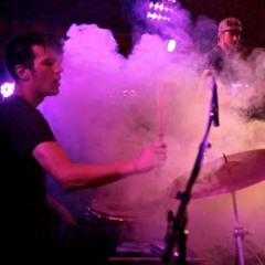 Live at Hoogte80 Festival 2017