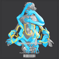 SN, HBVZ, MaxnuM, EDGR & Thales - Bound [Flashlight Records X Nelation Exclusive]