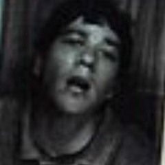 Smooth Operator Samuel Payne 2-7-2007