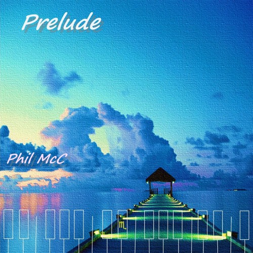 Prelude