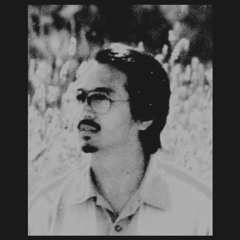 Osamu Kitajima - Tengu (Alek Lee Edit)// FREE DOWNLOAD