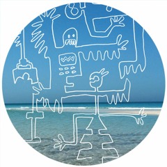 "ANTENA LOCAL" (minimix - août 2017)