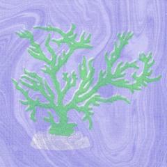 78 ◆ Flora Yin-Wong