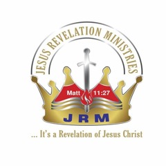 25 August 2017. Luke 21 Vs 7 - 11. CCR5- Delta 32