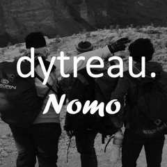 Nomo