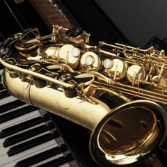 House, Dance with Sax