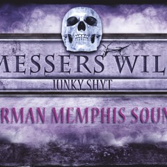 10.i Gotta Get My Money Right