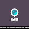 Sesotho Voice Over Talent Artist Actor 503 Ramatla Commercial On Globevoices Com Mp3