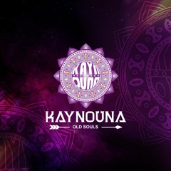 Estray DJ Set @ Kaynouna Old Souls, Dubai, UAE - 25 Aug 2017