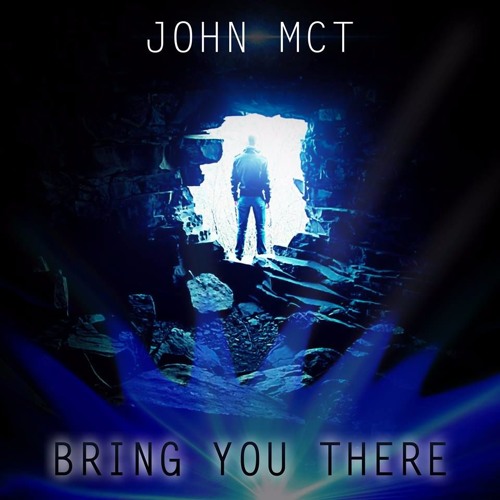 BRING YOU THERE