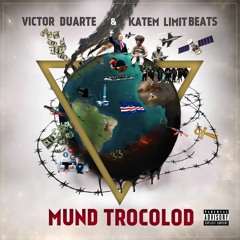 Intro (Prod. Katem Limit)