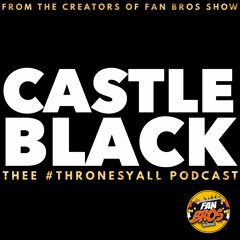 Castle Black - The Dragon And The Wolf (S7 Finale Recap)
