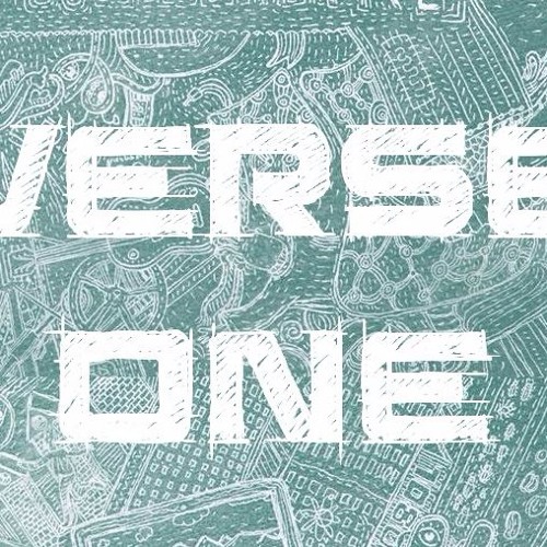 Stream Skyline by Verse One | Listen online for free on SoundCloud