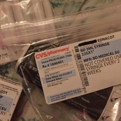 Paying Out of Pocket (Prod. RyAn & Retnik)