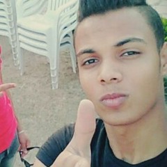 موسيقى قانون تركي عزف وتوزيع جلبة