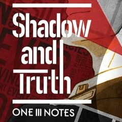 [WON★TON] Shadow And Truth (Zuharu Edit)