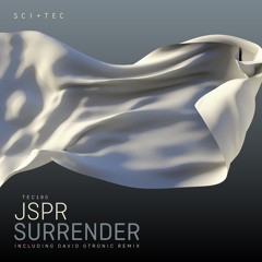 JSPR - Surrender