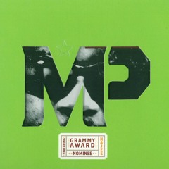 Ancestrology (Part II)