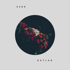 Kaylar - 228K
