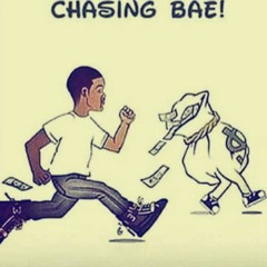 Go to Waste - $eanxMoney x Dųtch Rąymųndo