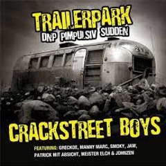 Trailerpark