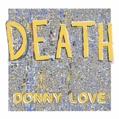 Death