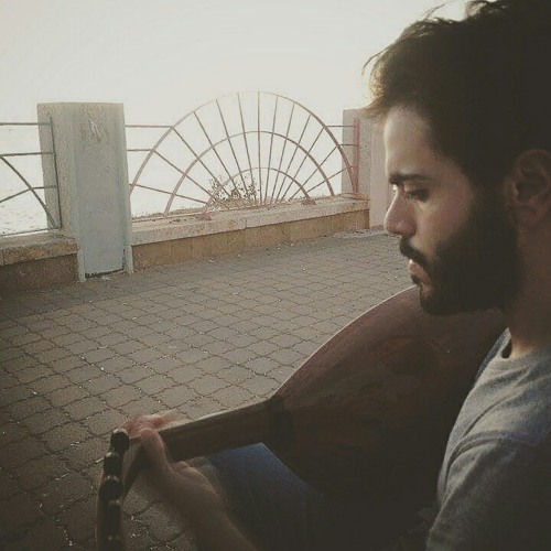 أهيمُ شوقاً-يامن شحادة.mp3