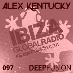 electronic music from ibiza