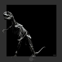 V/A Violent Grip Pt. 2 [SION002]