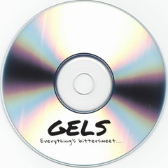 G.E.L.S. - How It All Started (Chief Rugged Instrumental)