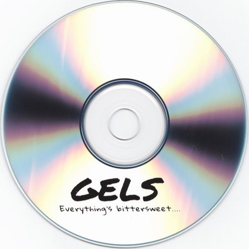 G.E.L.S. - How It All Started (Chief Rugged Instrumental)
