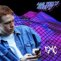 Sleepy Sam X Zach MF King - AINT NOBODY HIT A LICC ON ME