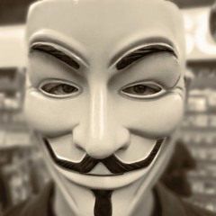 Lars Odenwald @ One Night im Tech House, Frankfurt