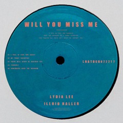 02 My Funny Valentine
