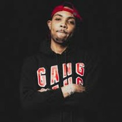 G Herbo - We Ball (Meek Mill Remix )
